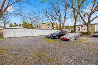 465 W South Street, Frederick, MD 21701 - Photo 3