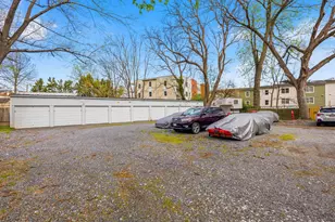 465 W South St, Frederick, MD 21701 - Photo 3