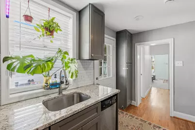 465 W South Street, Frederick, MD 21701 - Photo 11