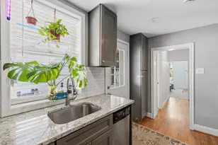 465 W South St, Frederick, MD 21701 - Photo 11