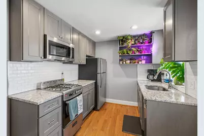 465 W South Street, Frederick, MD 21701 - Photo 7