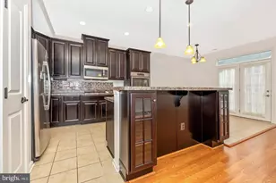 6438 Alan Linton Blvd E, Frederick, MD 21703 - Photo 7