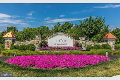 6438 Alan Linton Boulevard E, Frederick, MD 21703 - Photo 29