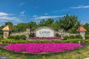 6438 Alan Linton Blvd E, Frederick, MD 21703 - Photo 29