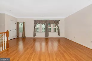 6438 Alan Linton Blvd E, Frederick, MD 21703 - Photo 17