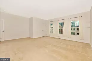 6438 Alan Linton Blvd E, Frederick, MD 21703 - Photo 19
