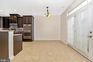 6438 Alan Linton Blvd E, Frederick, MD 21703 - Photo 9