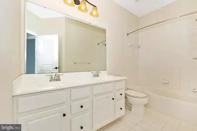 6438 Alan Linton Boulevard E, Frederick, MD 21703 - Photo 27