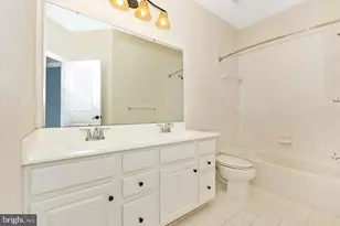 6438 Alan Linton Blvd E, Frederick, MD 21703 - Photo 27