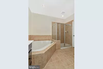 6438 Alan Linton Boulevard E, Frederick, MD 21703 - Photo 21