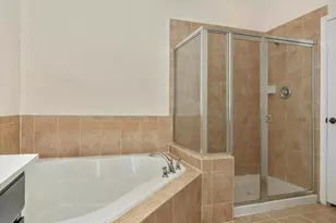 6438 Alan Linton Blvd E, Frederick, MD 21703 - Photo 21