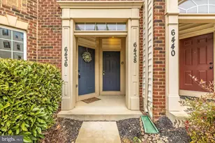 6438 Alan Linton Blvd E, Frederick, MD 21703 - Photo 3