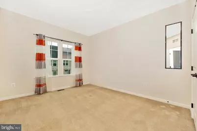 6438 Alan Linton Boulevard E, Frederick, MD 21703 - Photo 25