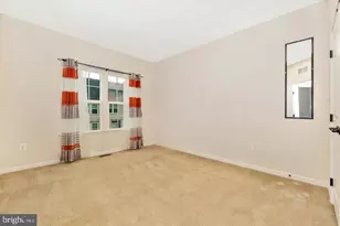 6438 Alan Linton Blvd E, Frederick, MD 21703 - Photo 25