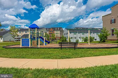 6438 Alan Linton Boulevard E, Frederick, MD 21703 - Photo 33