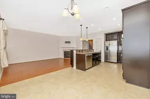 6438 Alan Linton Blvd E, Frederick, MD 21703 - Photo 5
