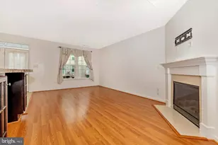 6438 Alan Linton Blvd E, Frederick, MD 21703 - Photo 11