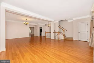 6438 Alan Linton Blvd E, Frederick, MD 21703 - Photo 13