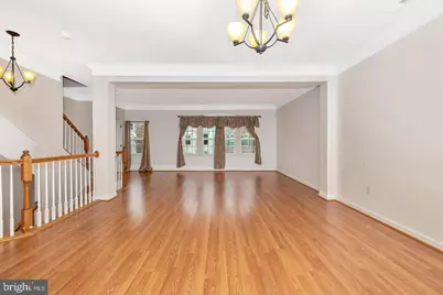 6438 Alan Linton Boulevard E, Frederick, MD 21703 - Photo 15