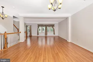 6438 Alan Linton Blvd E, Frederick, MD 21703 - Photo 15