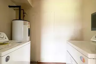 1001 Heather Ridge Dr, Frederick, MD 21702 - Photo 15