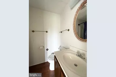 1001 Heather Ridge Drive #1G, Frederick, MD 21702 - Photo 11