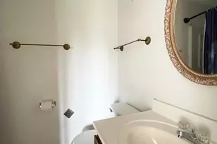 1001 Heather Ridge Dr, Frederick, MD 21702 - Photo 11