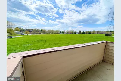 1001 Heather Ridge Drive #1G, Frederick, MD 21702 - Photo 17