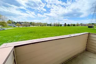 1001 Heather Ridge Dr, Frederick, MD 21702 - Photo 17