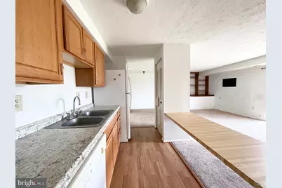 1001 Heather Ridge Drive #1G, Frederick, MD 21702 - Photo 7