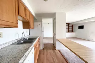 1001 Heather Ridge Dr, Frederick, MD 21702 - Photo 7