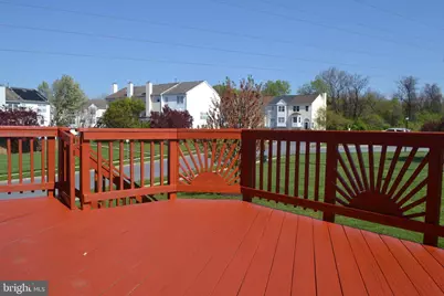 7104 Collinsworth Place, Frederick, MD 21703 - Photo 19