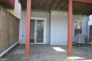 7104 Collinsworth Pl, Frederick, MD 21703 - Photo 21