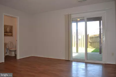 7104 Collinsworth Place, Frederick, MD 21703 - Photo 17