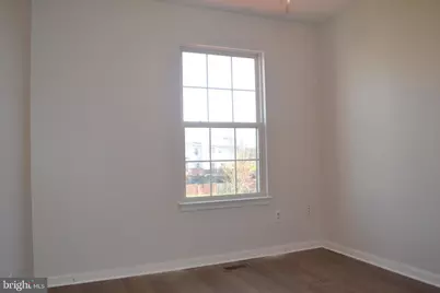 7104 Collinsworth Place, Frederick, MD 21703 - Photo 13