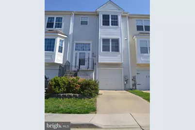 7104 Collinsworth Place, Frederick, MD 21703 - Photo 1