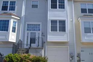 7104 Collinsworth Pl, Frederick, MD 21703 - Photo 1