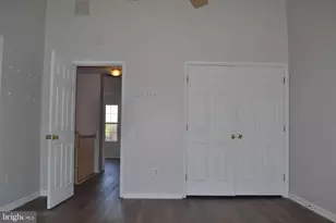 7104 Collinsworth Pl, Frederick, MD 21703 - Photo 7