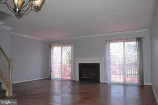 7104 Collinsworth Pl, Frederick, MD 21703 - Photo 3