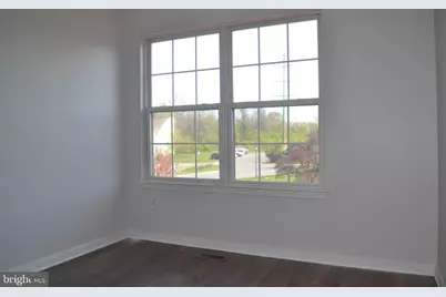 7104 Collinsworth Place, Frederick, MD 21703 - Photo 11