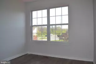 7104 Collinsworth Pl, Frederick, MD 21703 - Photo 11