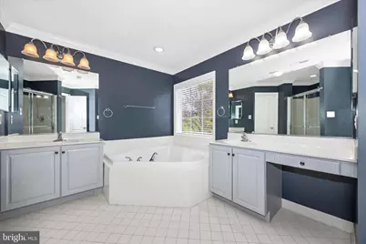 11007 Country Club Road, New Market, MD 21774 - Photo 27