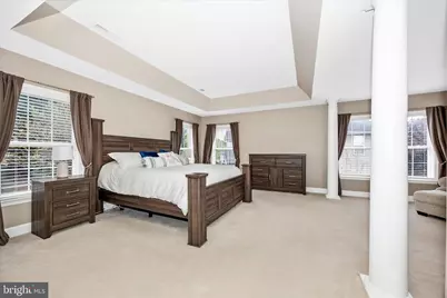 11007 Country Club Road, New Market, MD 21774 - Photo 23