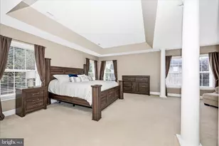 11007 Country Club Rd, New Market, MD 21774 - Photo 23