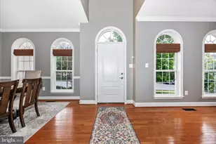 11007 Country Club Rd, New Market, MD 21774 - Photo 3
