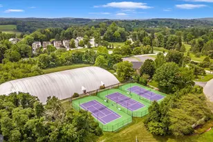 11007 Country Club Rd, New Market, MD 21774 - Photo 59