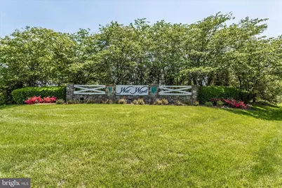 11007 Country Club Road, New Market, MD 21774 - Photo 53