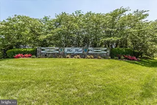 11007 Country Club Rd, New Market, MD 21774 - Photo 53