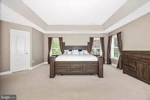 11007 Country Club Rd, New Market, MD 21774 - Photo 25