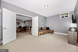 11007 Country Club Rd, New Market, MD 21774 - Photo 37